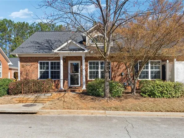 3310 Raes Creek Rd Building 16, Marietta, GA 30008