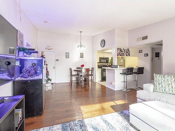 5th image of 12601 Van Nuys Blvd Unit 239