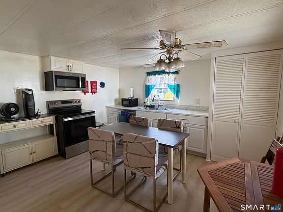 4th image of 91 Buddington Road LOT 47