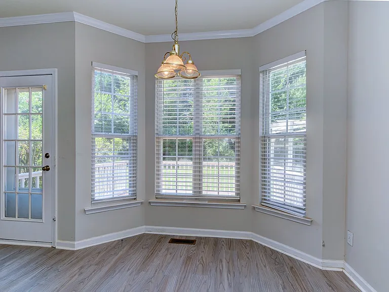 10921 Chelsea Garden Ct — Photo 10
