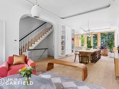 479 Henry St, Brooklyn, NY, 11231