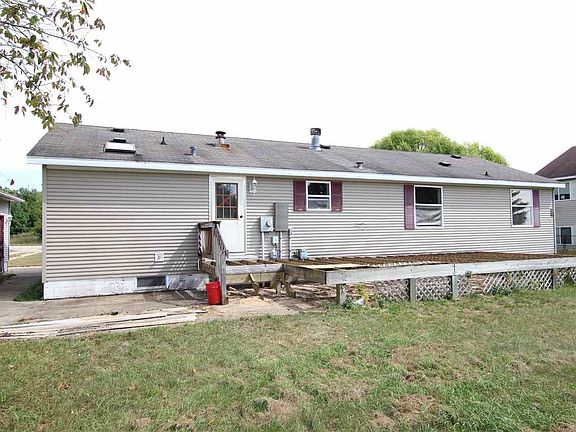 3rd image of 3289 Townhouse Trl