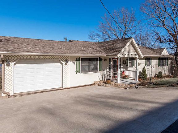 2nd image of 49 Fisher View Trl
