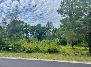 269 15th Ave #32, Nekoosa, WI 54457