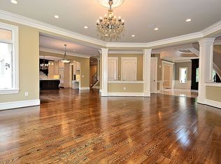 680 River Bend Rd, Great Falls, VA 22066