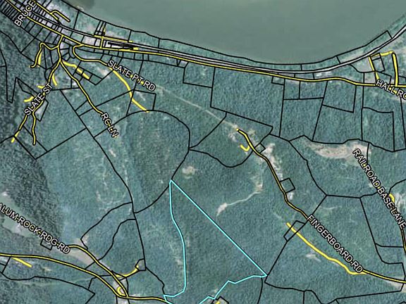 3rd image of 0 Town Br