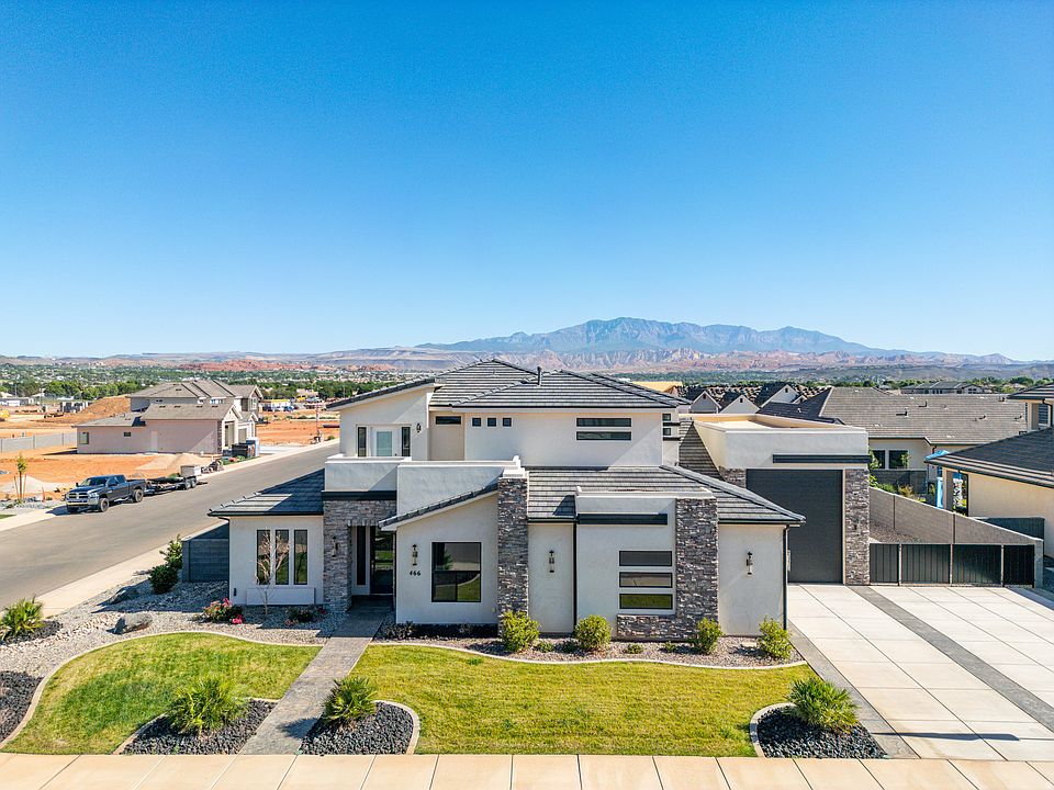1st image of 466 W Lanz Cir #51