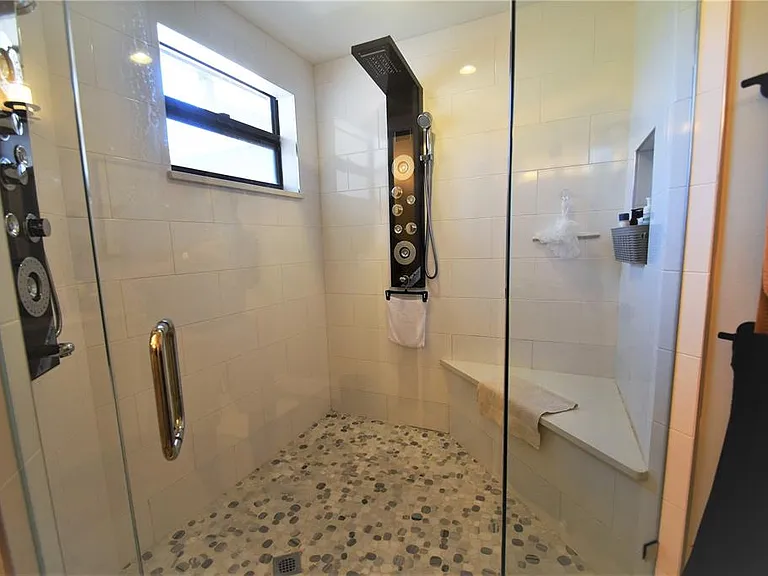 1631 Starling Dr #204 — Photo 22