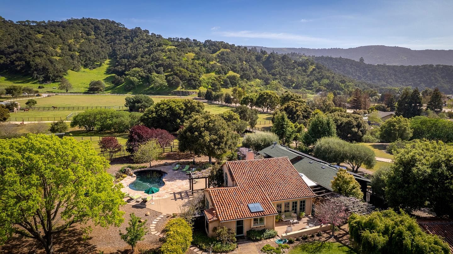 537 Corral De Tierra Rd, Salinas, CA 93908 Zillow