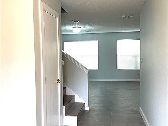 3rd image of 4210 San Reynaldo St