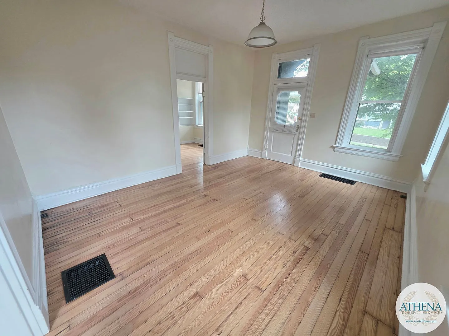 501 North Street — Photo 2