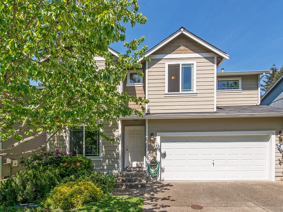 1st image of 3511 185th Street Ct E
