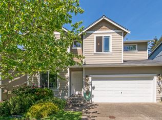 3511 185th Street Ct E, Tacoma, WA 98446