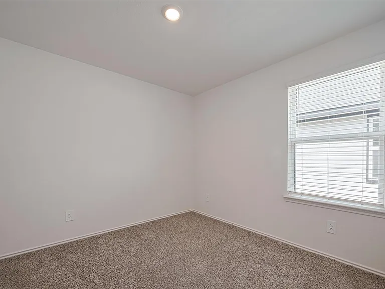 30910 Rockstock Rd — Photo 20