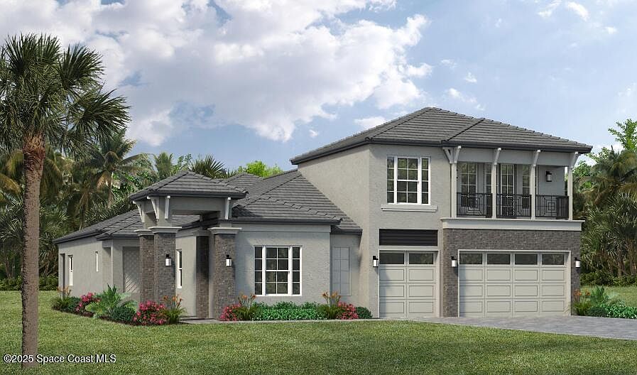 1st image of 2223 Edestus Dr
