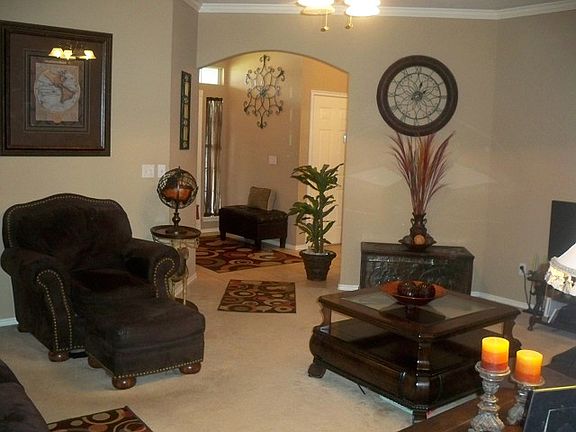 4th image of 8038 Vintage Trace Dr