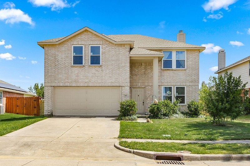 1st image of 1107 Lowndes Ln