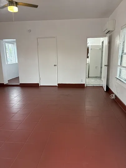 2955 N Cherry Ave #2 — Photo 10