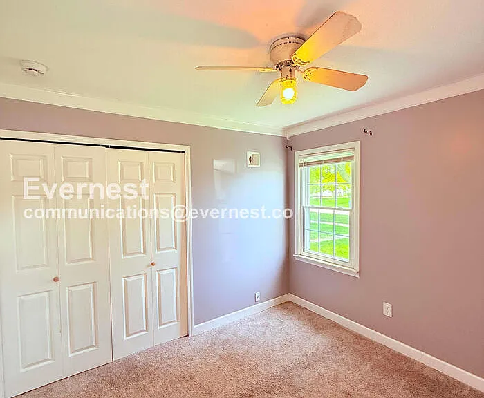 25107 Rosenbusch Blvd — Photo 17