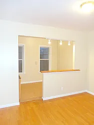 Rented by Lion Head Realty, LLC