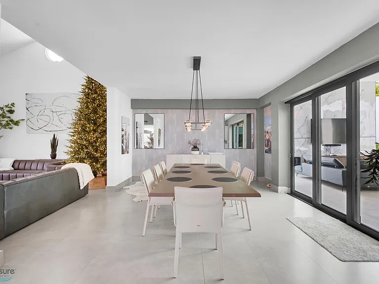 147 Dorado Bch E — Photo 16