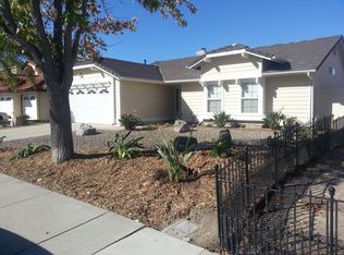 1276 Sagewood Dr, Oceanside, CA 92056