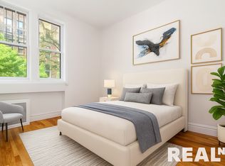 90 Bank St APT 2C, New York, NY 10014