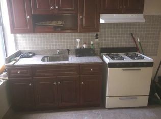 448 Senator St APT 4, Brooklyn, NY