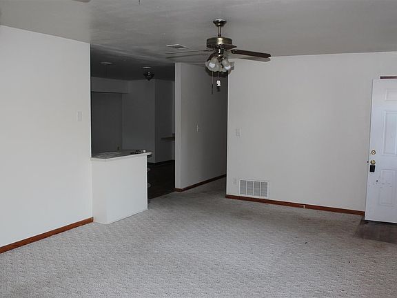 4th image of 4536 Santa Villa Dr