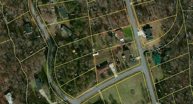 1st image of 524 Bonanza Dr