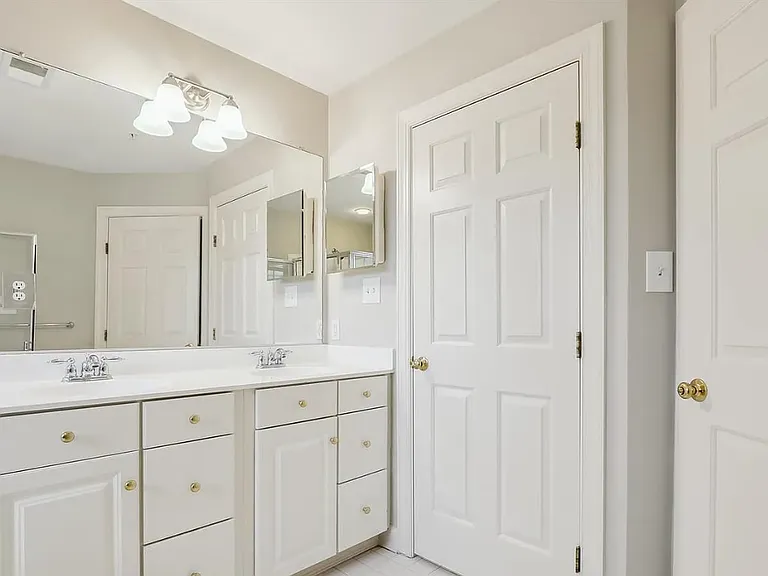 23916 Trading Post Dr — Photo 25