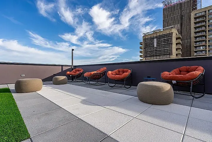 931 Carroll St #202D — Photo 22