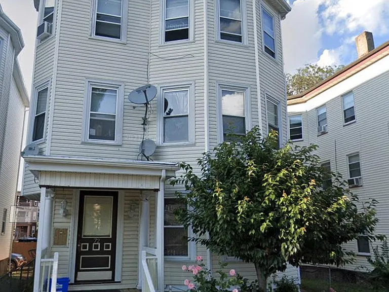 72 Romsey St — Photo 7