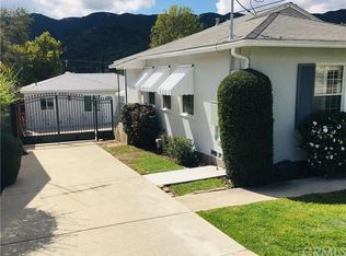 2848 Manhattan Ave #A, La Crescenta, CA 91214