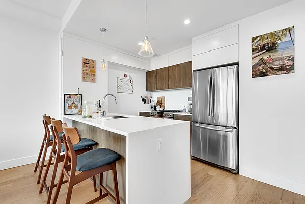 Sold by Douglas Elliman | media 2