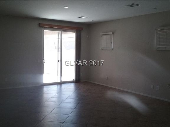 2nd image of 6805 Groningen Ct #0