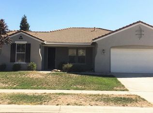 2065 Spanish Ranch Way, Plumas Lake, CA 95961