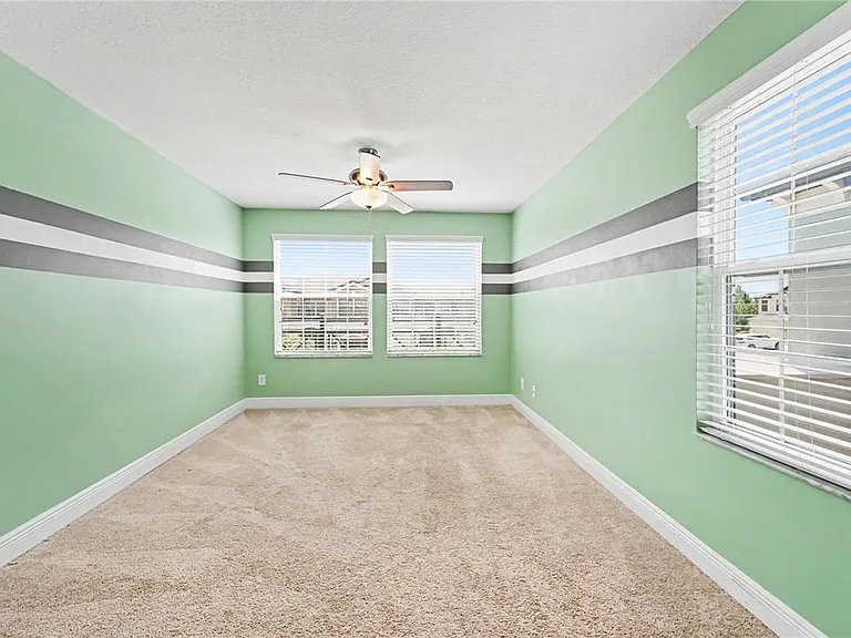 30340 Southwell Pl — Photo 15