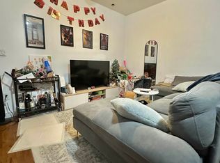433 E 80th St APT 12, New York, NY 10075
