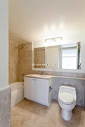 Rented by Mirador Real Estate