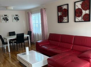 3922 56th St #1, Woodside, NY 11377