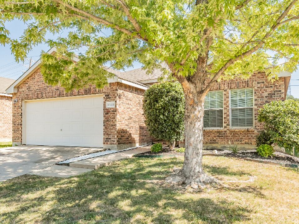 1st image of 10124 Sourwood Dr