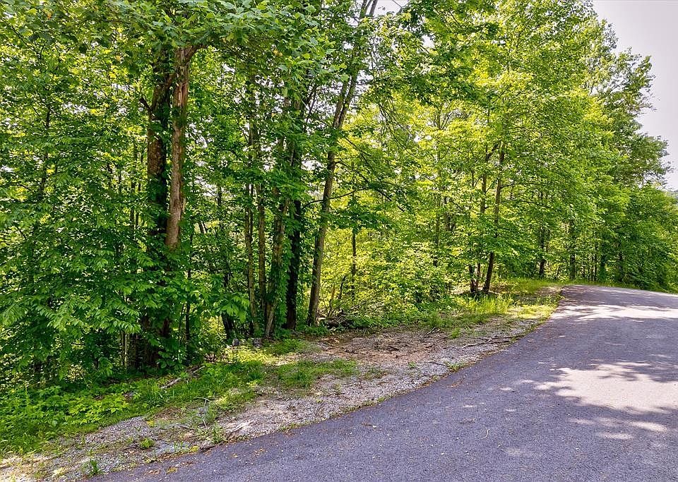 1st image of 14 Clearview Rd Lot 14