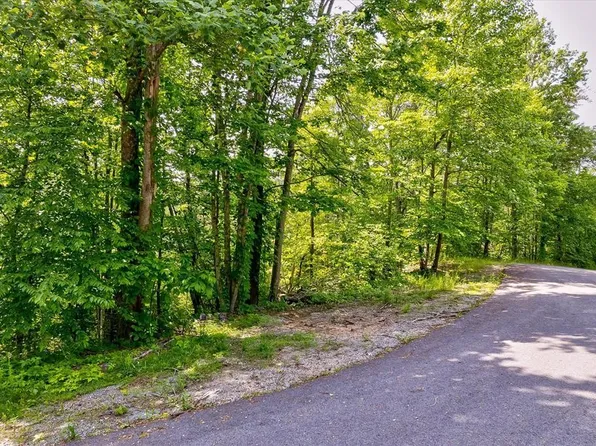 14 Clearview Rd Lot 14, Sevierville, TN 37862