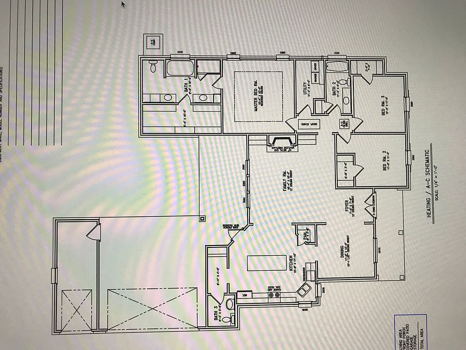 2nd image of 188 Saulsburg Dr