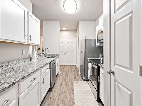 101 Fenwick Village Dr #1710