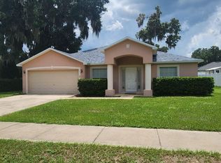 3114 NE 27th St, Ocala, FL 34470