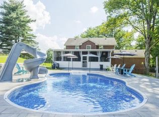 28 Noel Dr, Mount Juliet, TN 37122