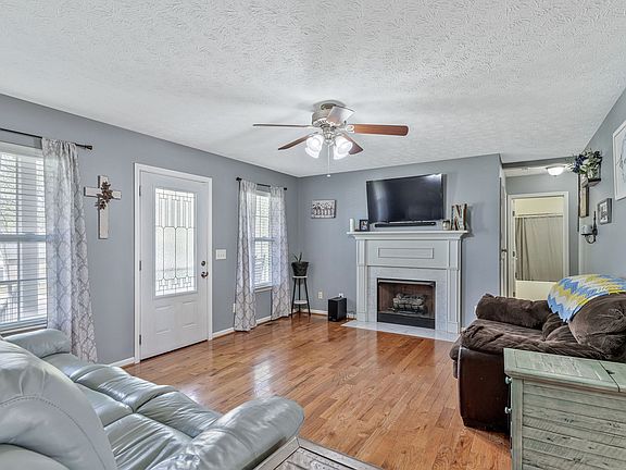 4th image of 4020 Socata Ct
