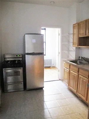 Rented by Mark David | media 53